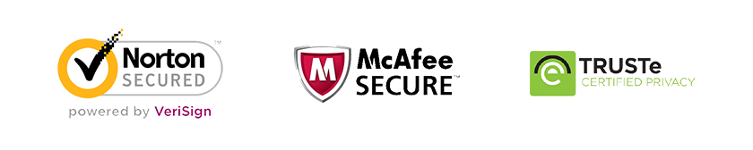 Verkaufsgespräch leitfaden pdf